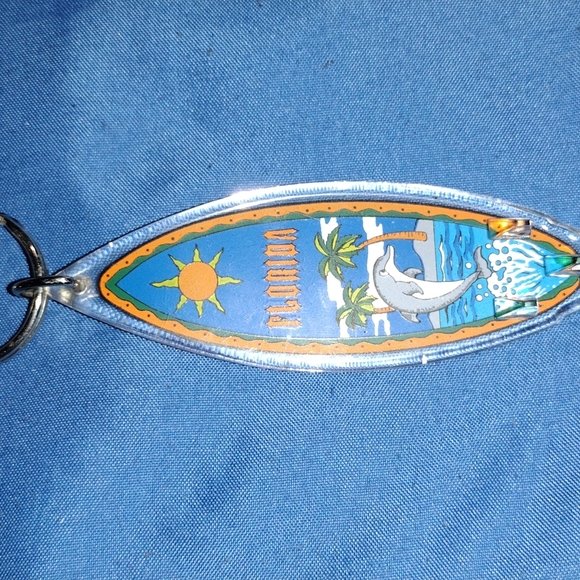 Keychain - Picture 3 of 4